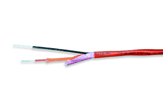 可恢復(fù)式纜式線型感溫火災(zāi)探測(cè)器 JTW-LD-WT500C-85/105