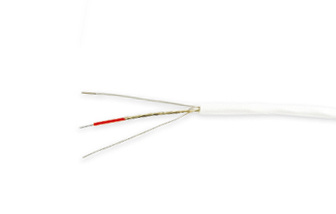 不可恢復式纜式線型感溫火災探測器JTW-LD-WT200C-105