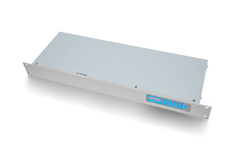 機(jī)架式電源