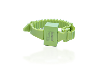 無線測溫傳感器WX-AT01