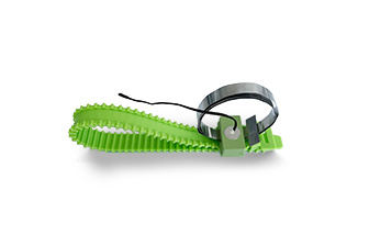 無線測溫傳感器WX-07