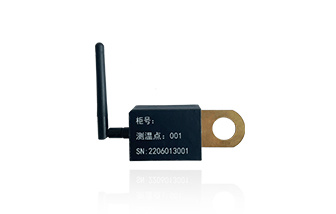 無線測溫傳感器WX-AT04