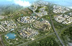 綜合管廊、市政項目行業(yè)部分案例