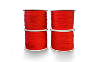 敏感部件（感溫光纖）WT-GL-101