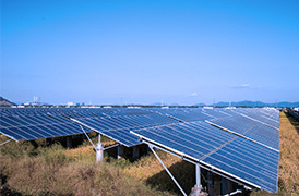 光伏板溫度監(jiān)測系統(tǒng)