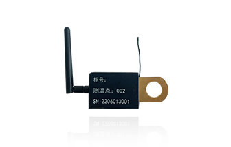 無線測溫傳感器WX-05
