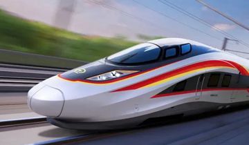 機(jī)場(chǎng)、火車站、地鐵