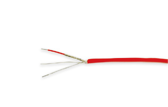 不可恢復(fù)式纜式線型感溫火災(zāi)探測(cè)器JTW-LD-WT200C-85