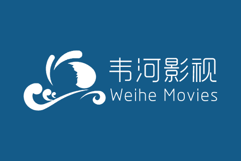 【邀請(qǐng)函】3月9-10日微探科技與您相約中國(guó)化工產(chǎn)業(yè)數(shù)字化轉(zhuǎn)型與智能化發(fā)展論壇