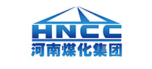 河南煤化集團(tuán)