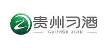 貴州習(xí)酒