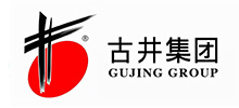 古井集團(tuán)