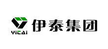 伊泰集團(tuán)