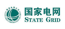 國(guó)家電網(wǎng)