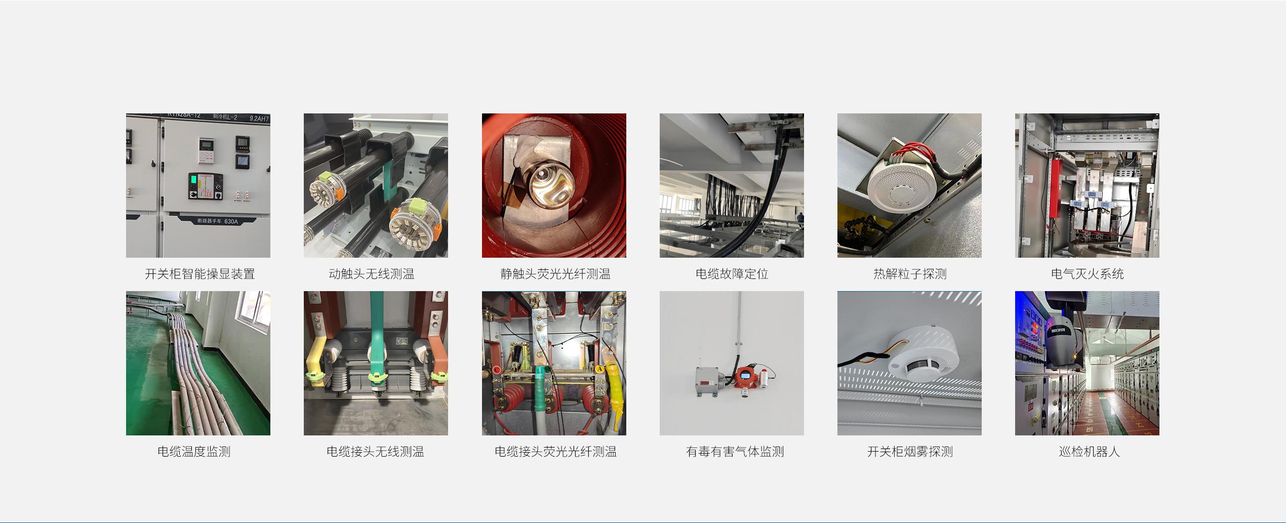 應(yīng)用場(chǎng)景