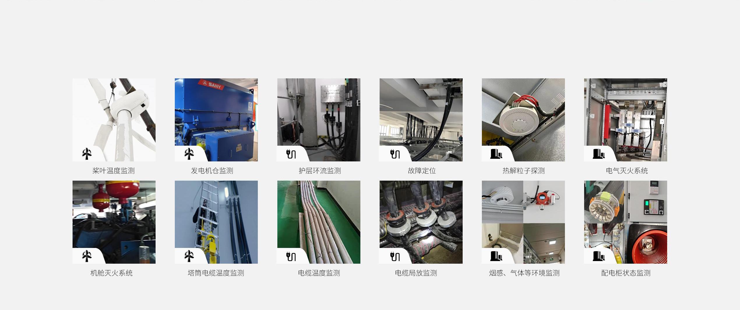 應(yīng)用場(chǎng)景