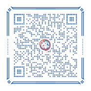 微探服務(wù)號(hào)